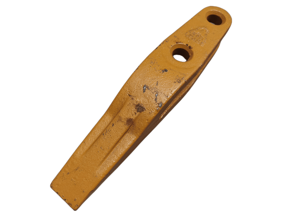 72A1679 Loader Bucket Teeth for Liugong 855N