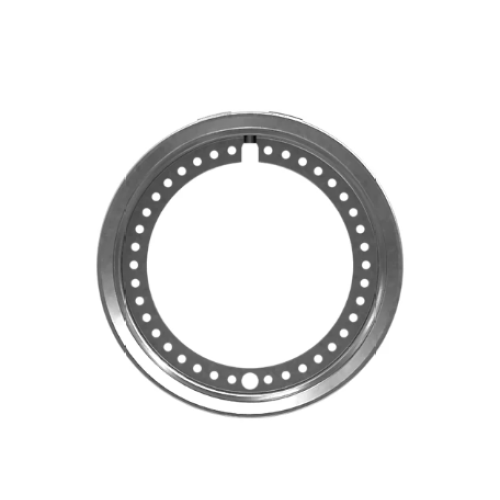 Loader 988 rim assembly 442-6342,Removable rim 4426342,Loader parts