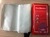 emergency fire blanket