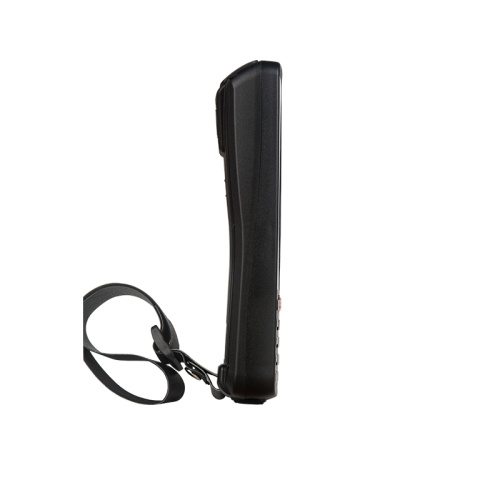 Industrial rugged PDA scanner for inventory management