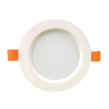 5 Inches Led Emmbedded downlight