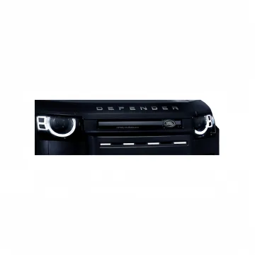 High Quality Cheaper Defender Accessories: Grille, Lights, and Body Parts for Land Rover Defender