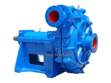 Slurry Pump
