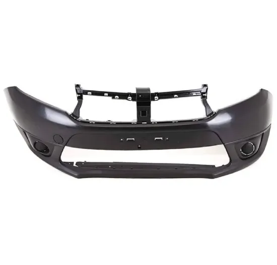 620228635R-01 Front Bumper for DACIA SPRING: Auto Part Details and Specifications