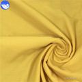 Used for Sofa Lining polyester loop velvet fabric