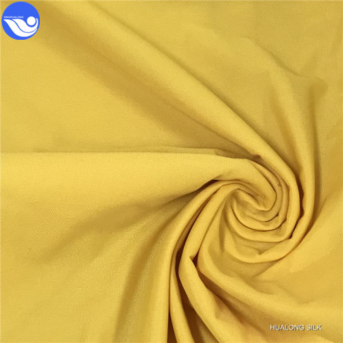 Gebruikt voor Sofa Lining polyester lusfluweel