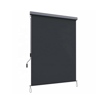 Manual Awning Drop Screen for R08C: Your Comprehensive Guide and Search Resource
