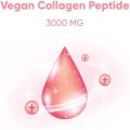 Collagen Jelly Stick Collagen Peptide Skin Whitening Jelly