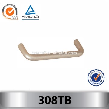 Pull handle 308TB