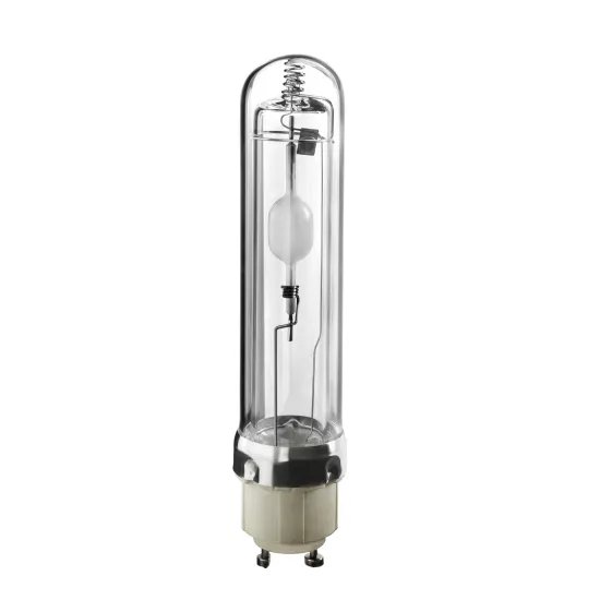 Ceramic Metal Halide CMH 315W Lamp 930