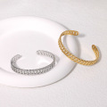 https://www.bossgoo.com/product-detail/adjustable-stainless-steel-bracelet-18k-gold-63559975.html