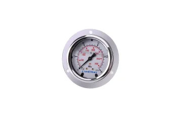 HERUN New Portable Precision Digital Mini Probe Thermometer, Cheaper Pocket Digital Thermometer With Probe