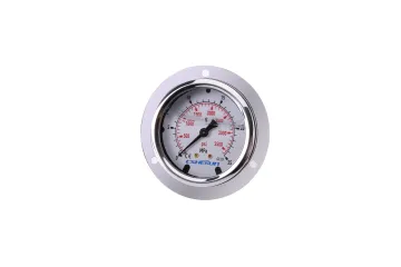 liquid water flow meter water heater measure flow machine water sensor