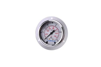 liquid water flow meter water heater measure flow machine water sensor