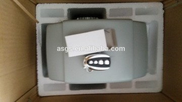 CE Qaulified Sliding Gate Motor