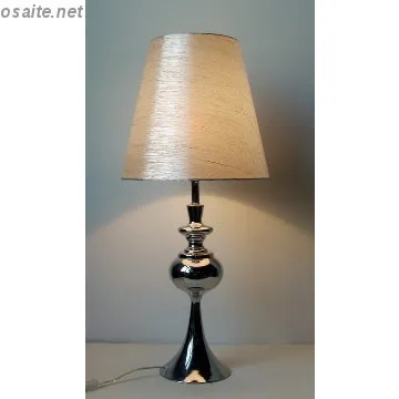 kids led table lamps ceramic vase electronic table lamp