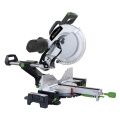 AWLOP 2000W Aluminum Sliding Mitre Saw Machine