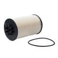 eco fuel filter for PU1059/X