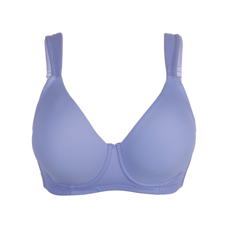 Dd Cup Bra