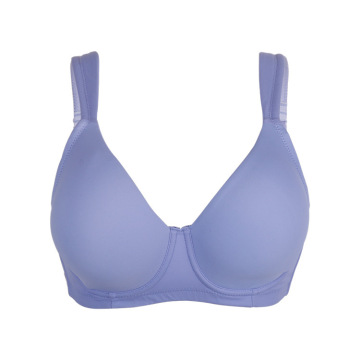 Reggiseno Tshirt Coppa EFG Wireless