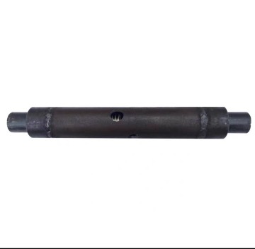 MD-16 Shaft Pin Search Engine