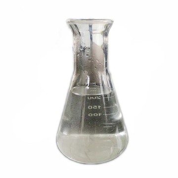 Ethanone, 1-(4-bromophenyl)-2,2,2-trifluo ro-,O-[(4-bromophenyl)sulfony l]oxime
