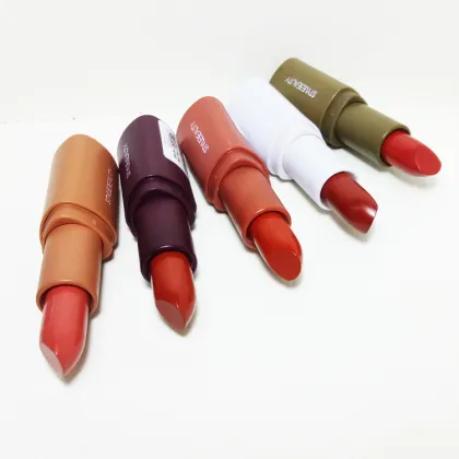 OEM MATTE LIPSTICK for Private Label