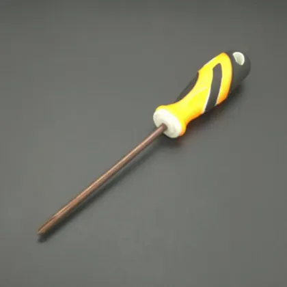 special branded screwdrivere