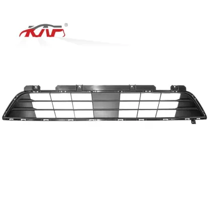 Front Grille for Ford Transit Connect 2018 - Car Grills and Bumpers
