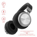 OEM Sports Headphone Bluetooth Headset Komputer