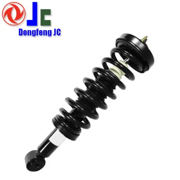 2007 F-150 RWD shocks absorber for F-150 Auto Suspension Systems