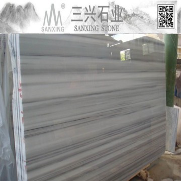 marmara equator marble price