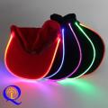 کلاه بیسبال لبه LED Light Up