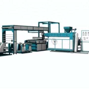 Laminating Machines Search Engine