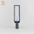 Medium Power High-Efficiency LED Street Light