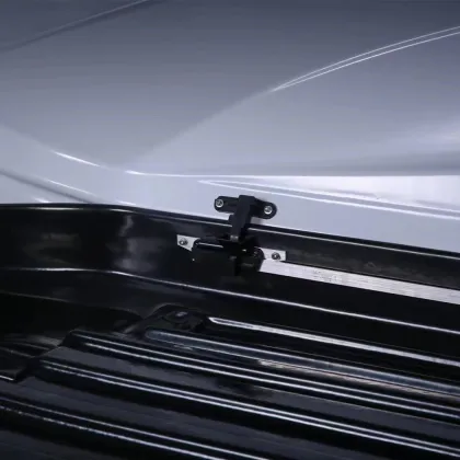 Top Wholesale Waterproof Roof Top Cargo Boxes: Your Ultimate Car Storage Solution