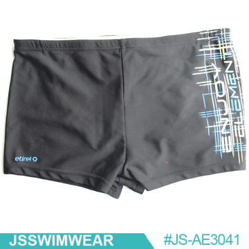 swimwear manufacturing company