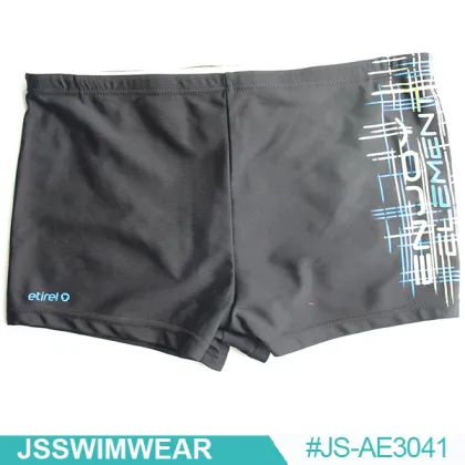 swimwear manufacturing company