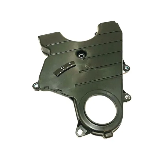 11302-46031 Lower Timing Belt Cover for Toyota Crown GS300 JZA80 2JZGTE 2JZGE