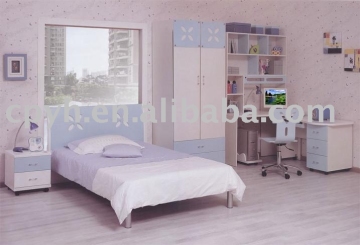 home furniture