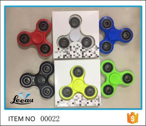 Parmak Oyuncak Fidget Spinner Parmak ucu Jiroskop