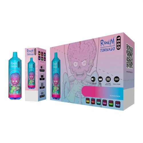 elfbar elfa kaufen Tiger blood| Randm Tornado 7000 Puffs Disposable Vape
