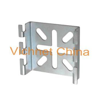 steel cable trays