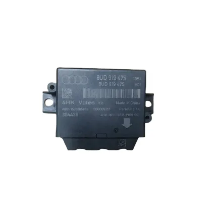 Radar Module Reversing Radar Controller for Audi Q3