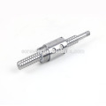 Stainless Steel Linear Slide Actuator Ball Screw