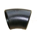 /msite/products/detail/productid/39303377/id/523128.html