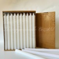 /msite/products/detail/productid/66885327/id/1523766.html