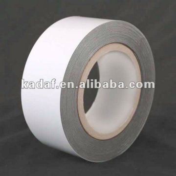3cm Width Double Side EVA Foam Tape