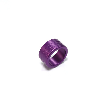 Precision Metal Turning Solutions for Custom Parts