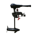 Out Board Blade Accessory Engine Outboard Engine